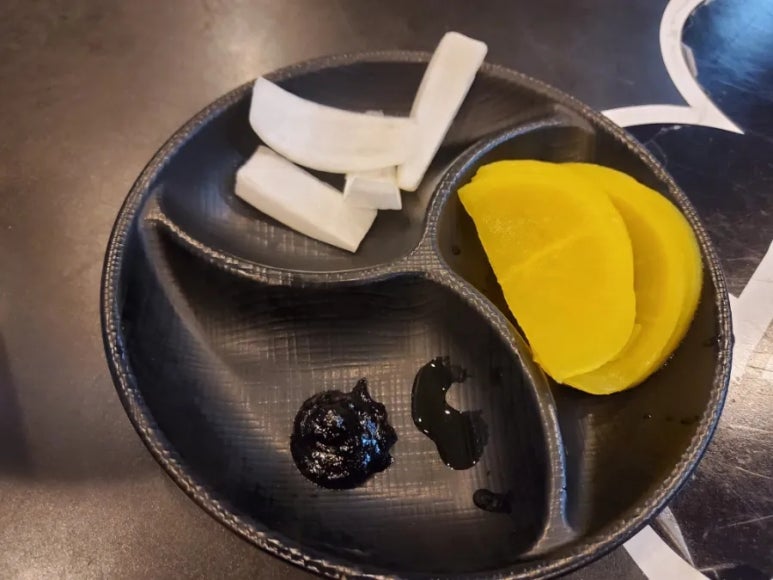 삼성반점 이미지