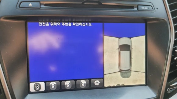 소오비모터스 이미지