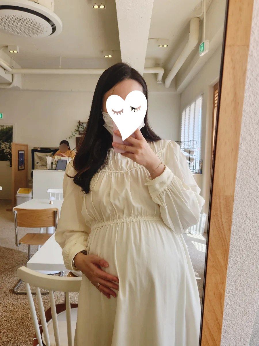 모노맨션천안 이미지