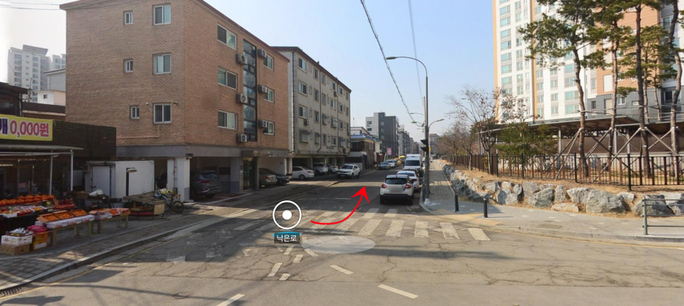 오포드(OFFORD) 이미지