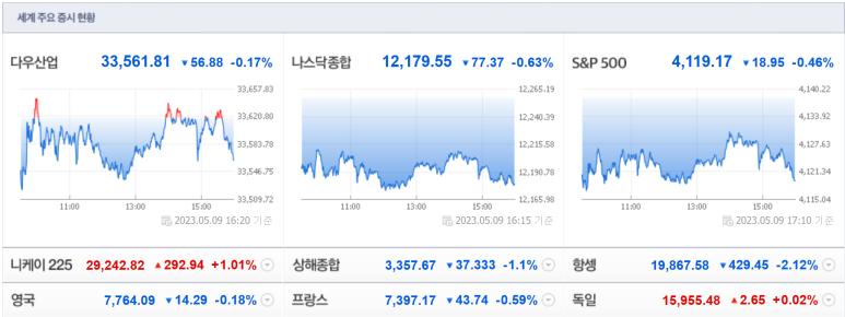 현대자동차공업 이미지