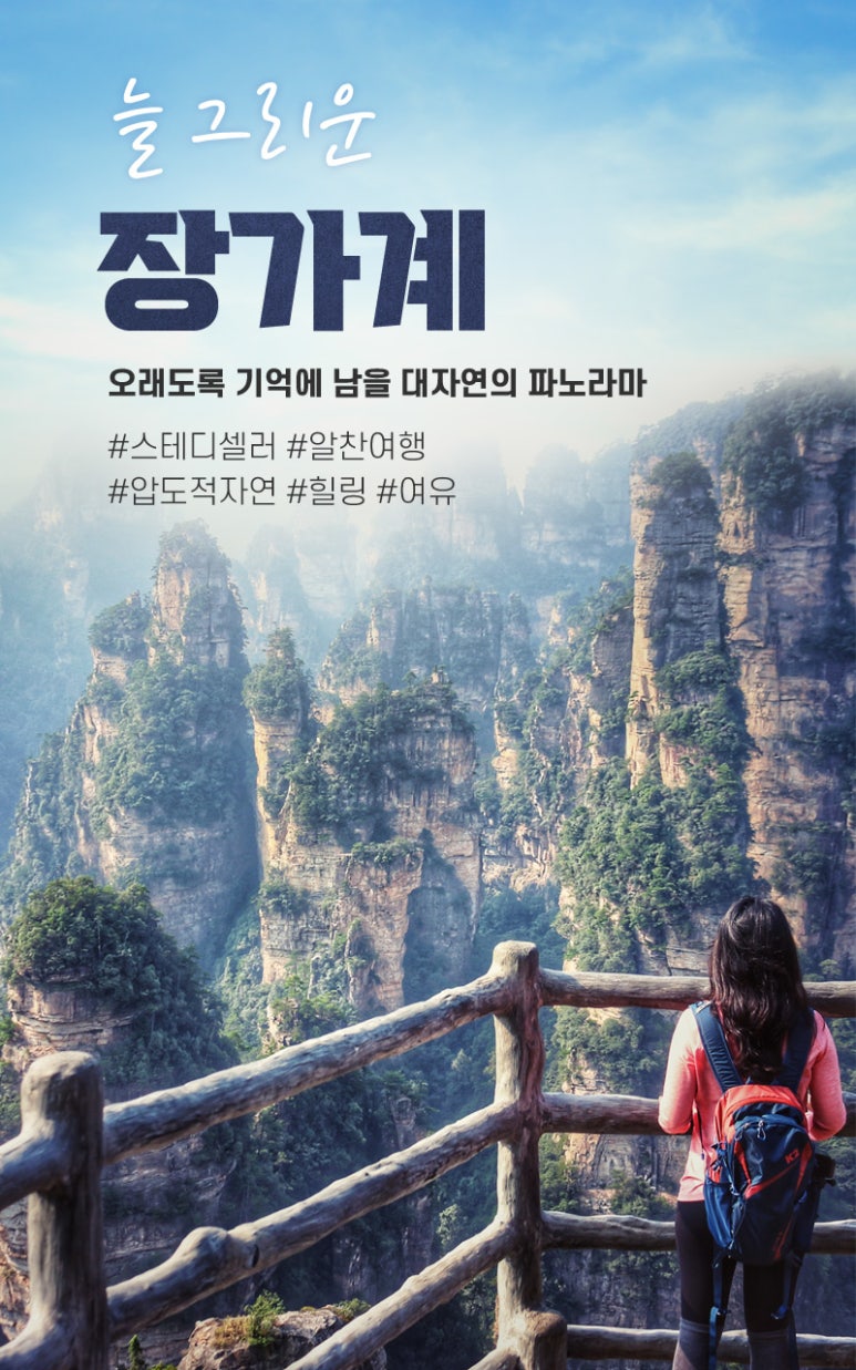 한아름여행사 이미지