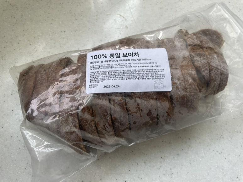 다온보이차 이미지