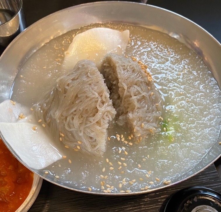 삼숙이갈비 이미지