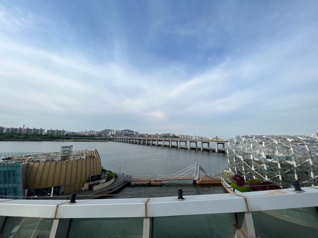 (주)세빛 이미지