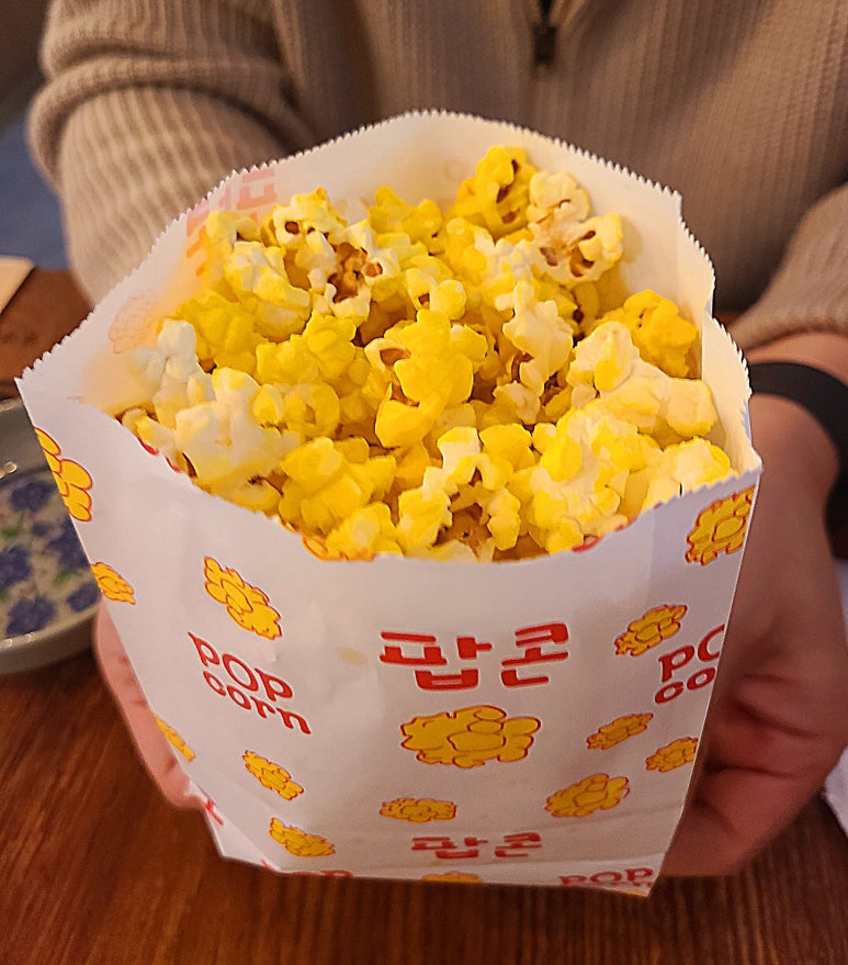 (주)얼맥당 이미지