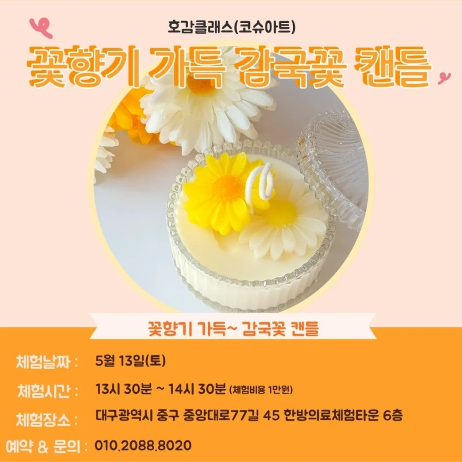 코슈아트 이미지