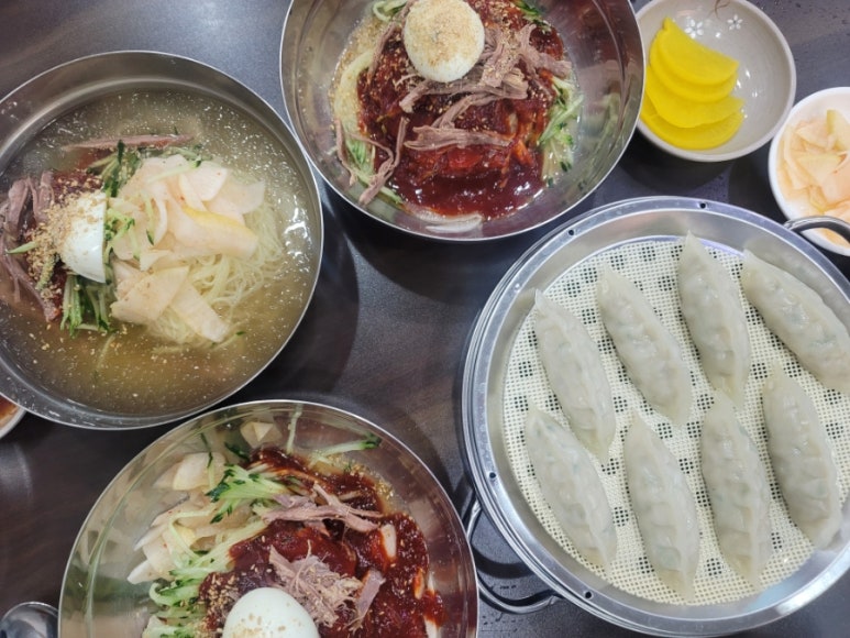 맛남포차 이미지