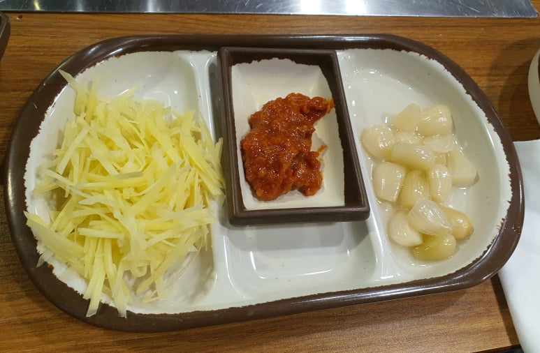 장어세상 이미지