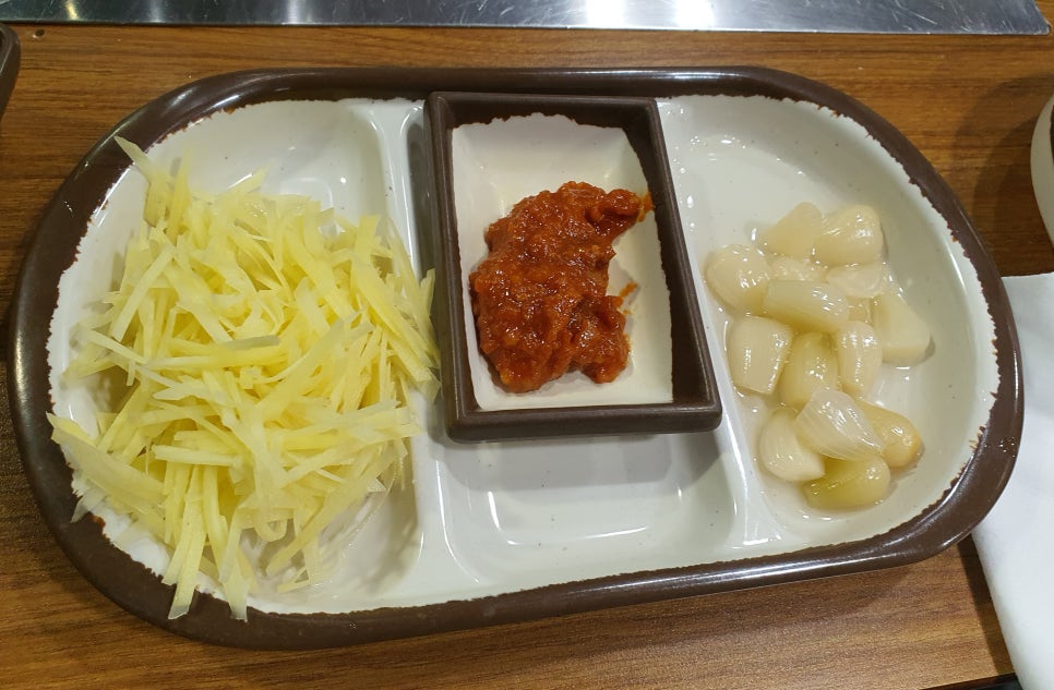장어세상 이미지