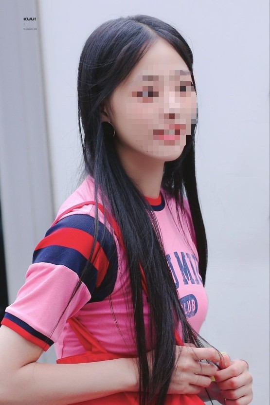 도아헤어 이미지