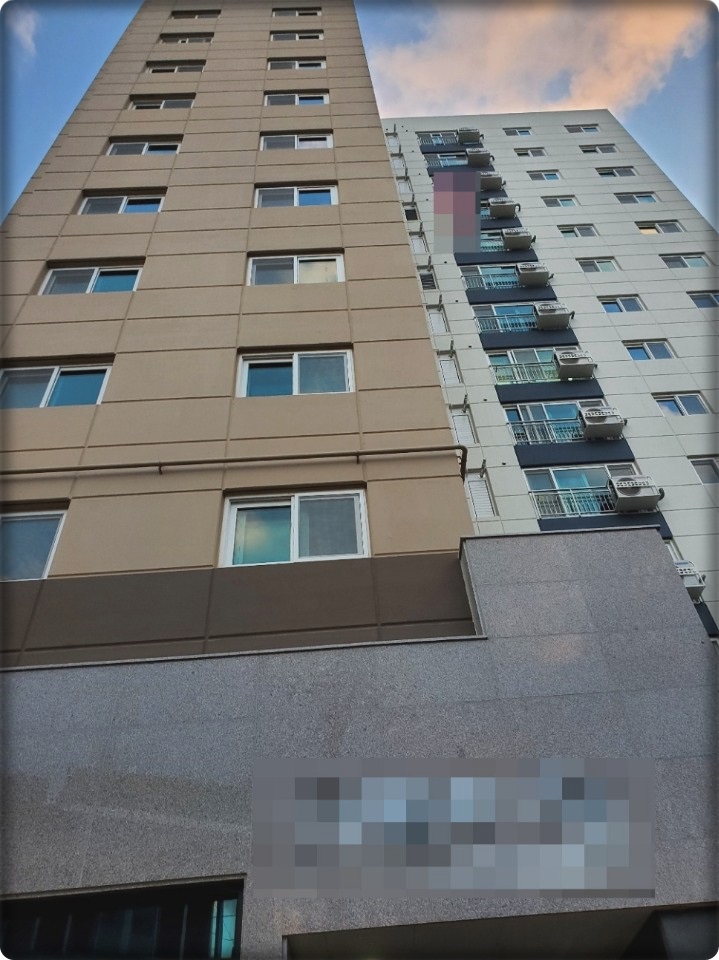 강남안심가사도우미 이미지