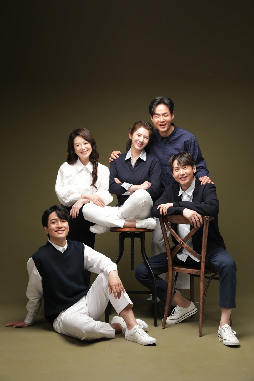늘온스튜디오 이미지