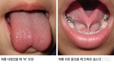 꿈담소아청소년과 이미지