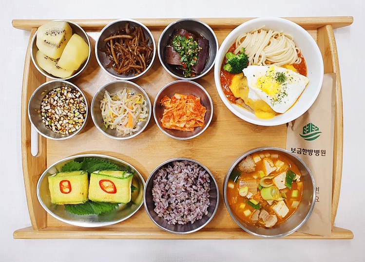 (주)보금 이미지