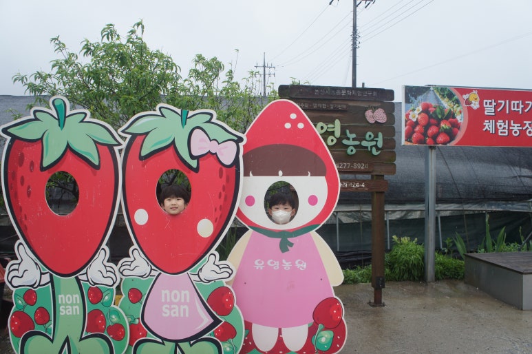 유영하우스 이미지