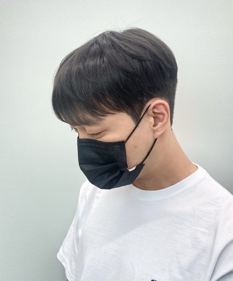 승주헤어 이미지