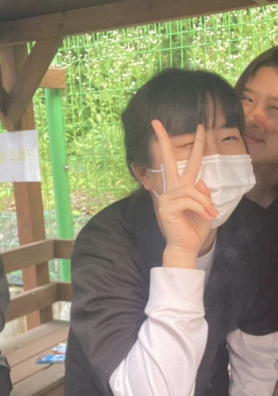 김무삼 이미지
