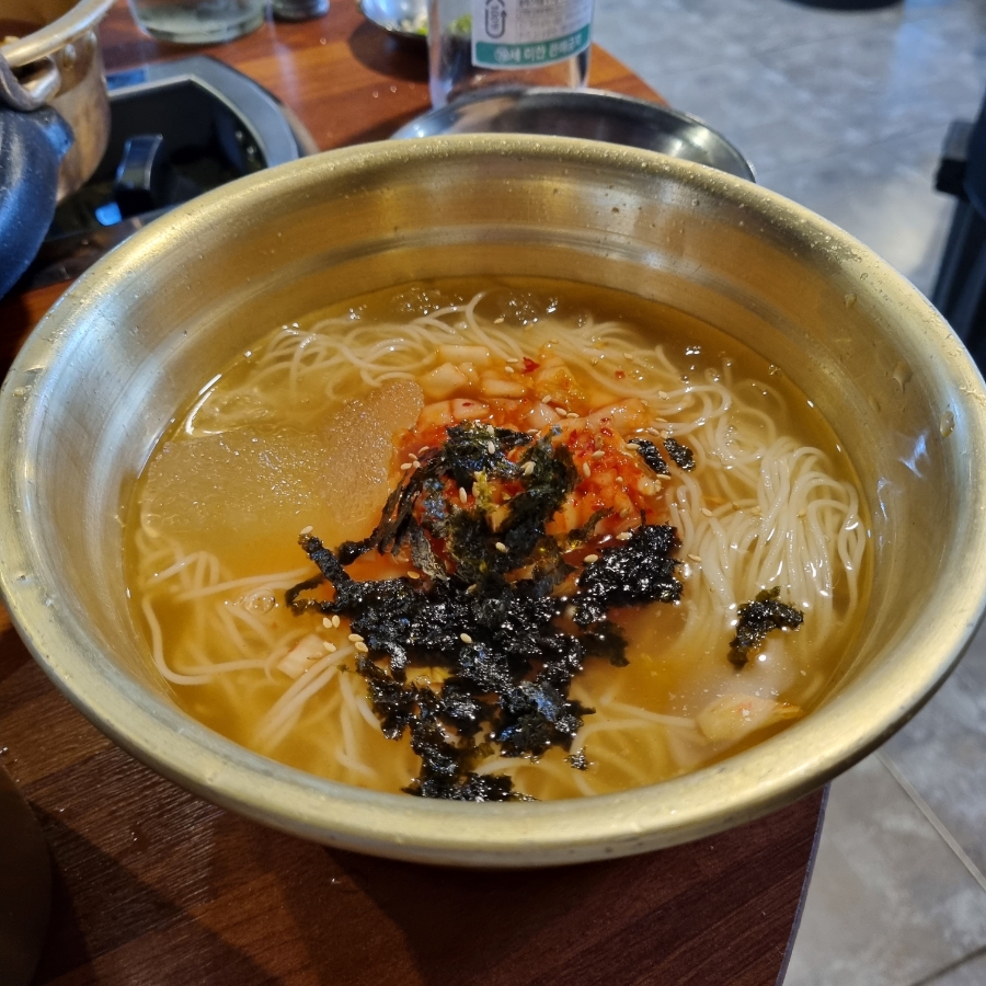 서가장인곱창두정점 이미지