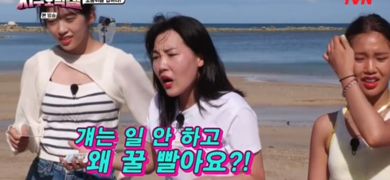 오늘회계법인 이미지