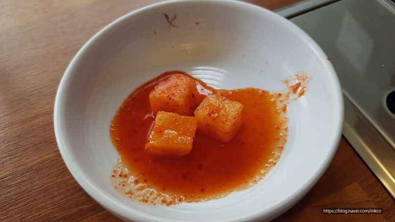 박군상회 이미지