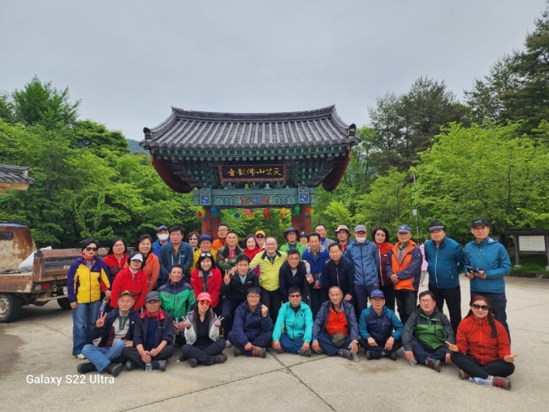 고잔 요양보호사교육원 이미지