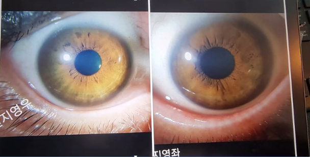 지인숨터 이미지