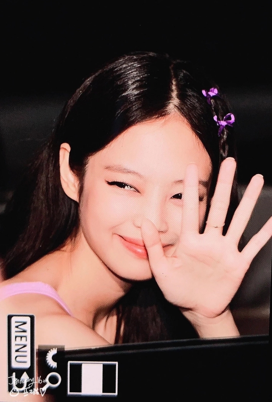 제니스토어 이미지