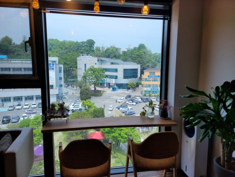 하랑스카이 이미지