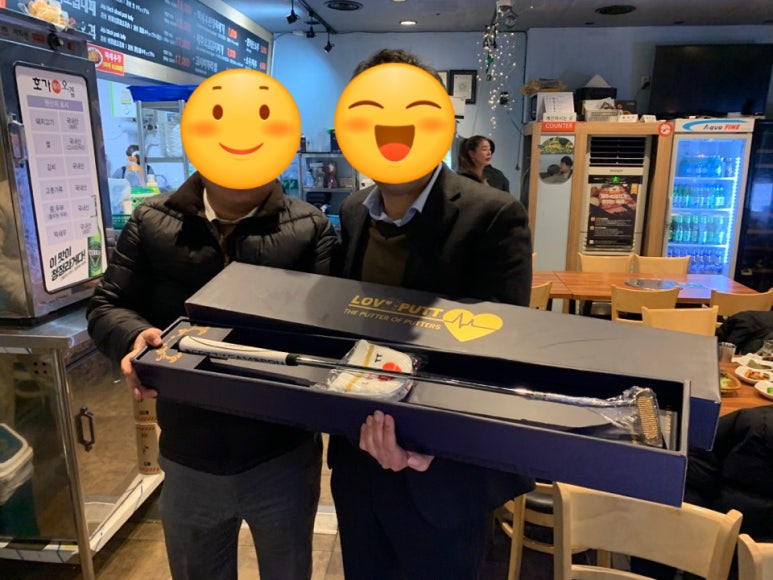 금장건설(주) 이미지