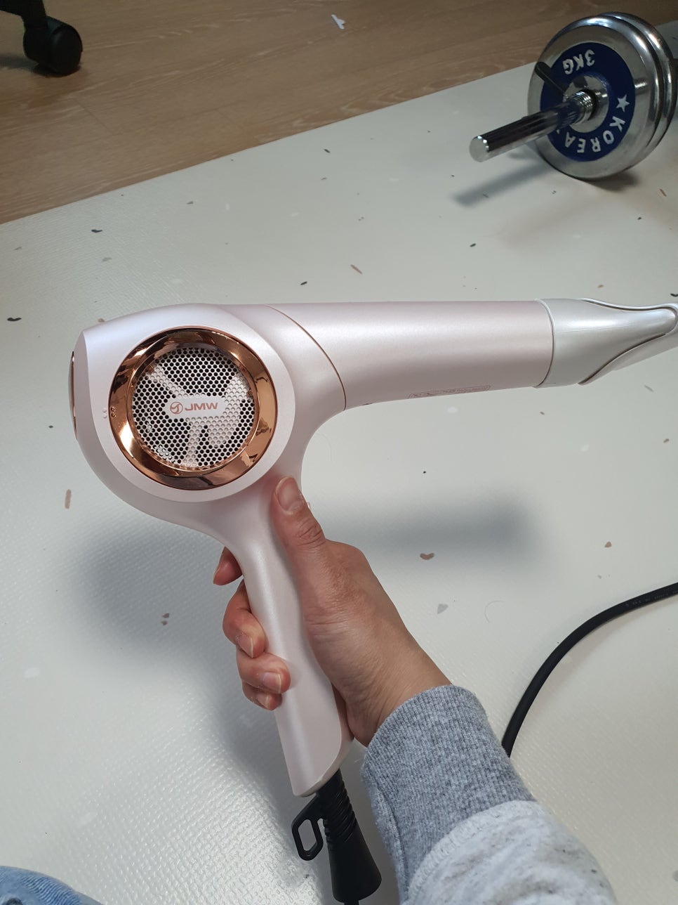 마르헤어 이미지