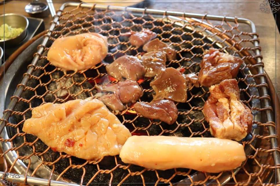 두부천하 이미지