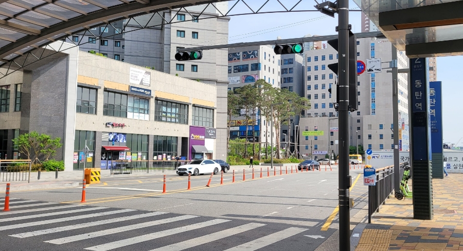 살롱드노아 이미지