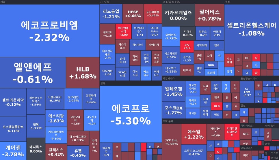 선진라이트 이미지