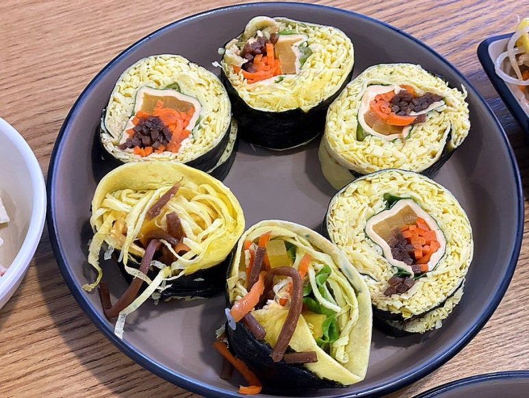 키토 이미지