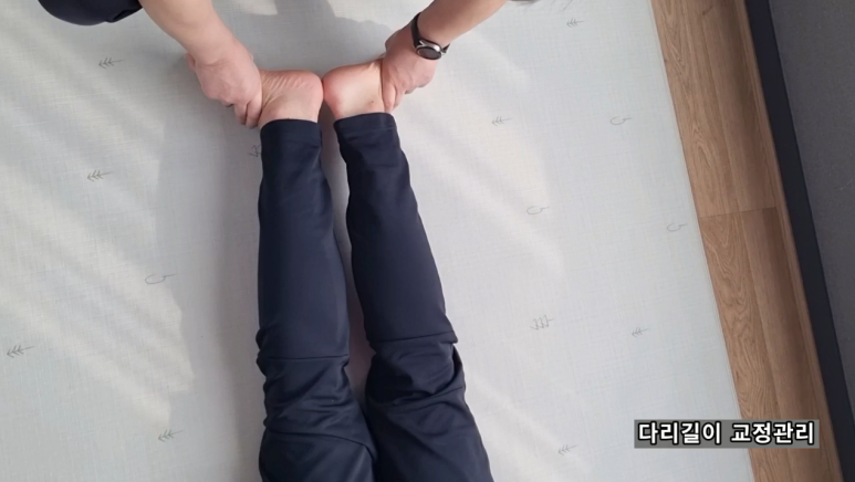 짱박사뷰티스튜디오 이미지