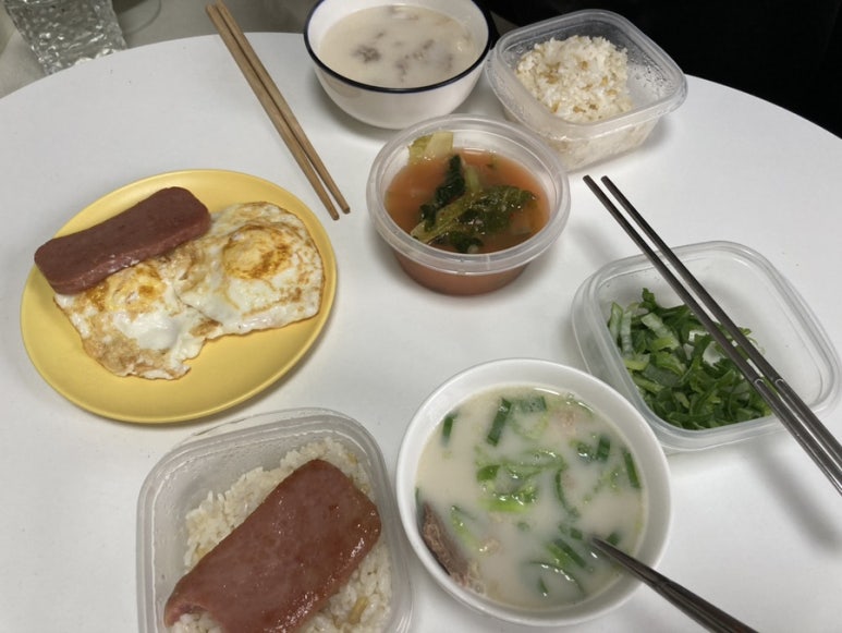 (주)도야지식품 이미지