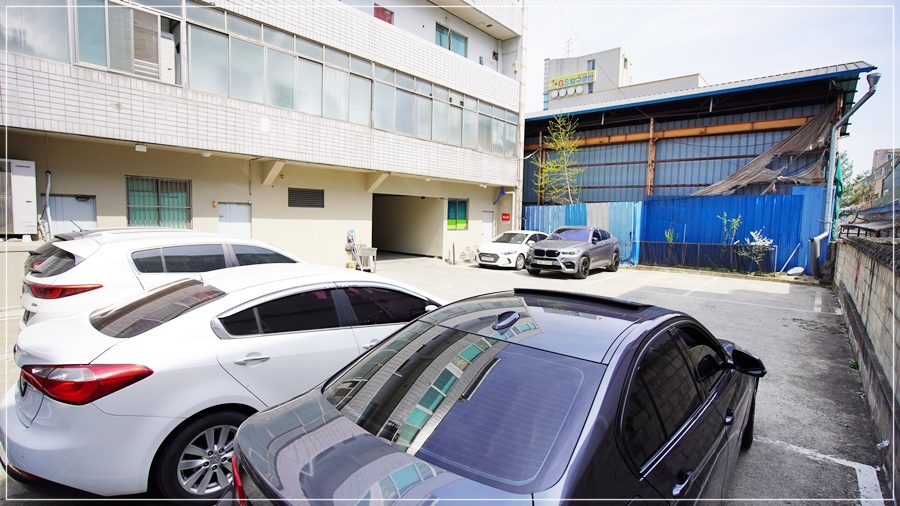 설렘한복 이미지