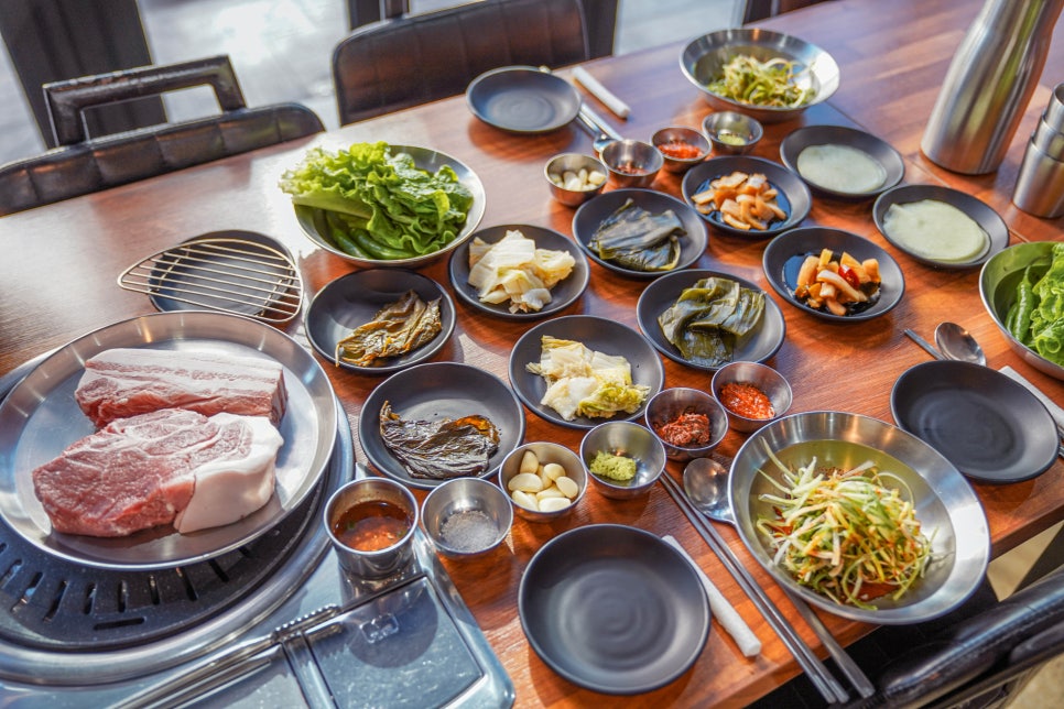 도톰협재 이미지