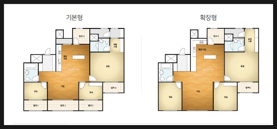 우신건설 주식회사 이미지