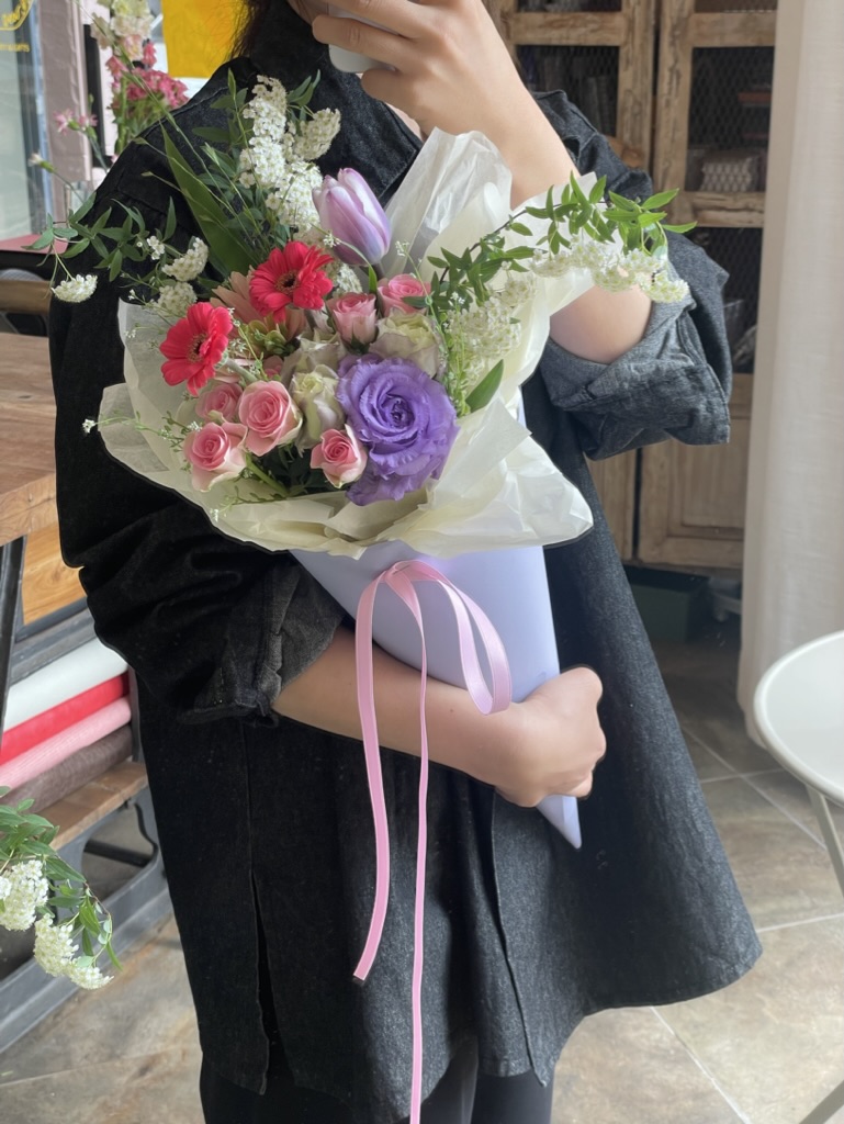 디어디테 이미지