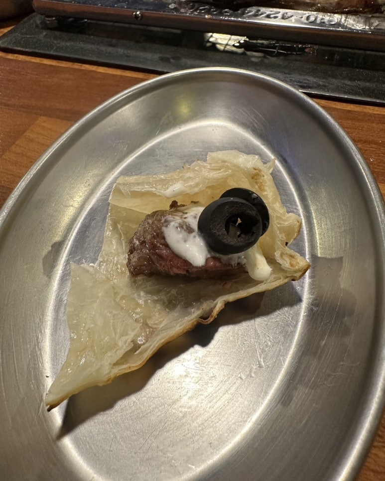 인하램 이미지