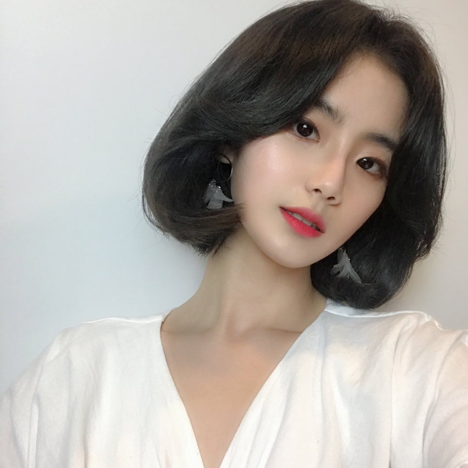 아라살롱 이미지