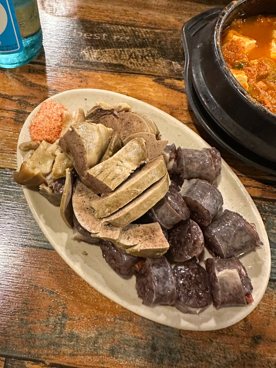 성수네김밥분식 이미지