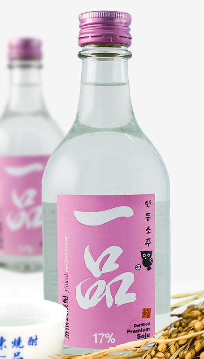 씨엠당구장 이미지