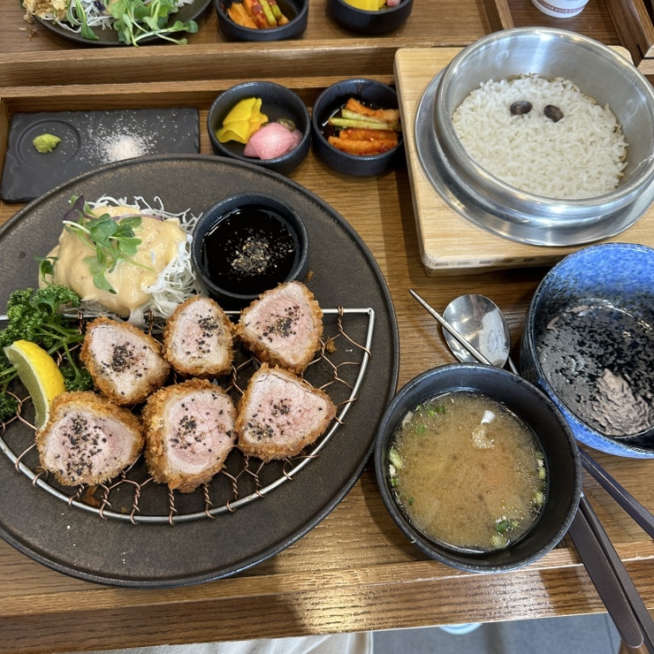 정가네카츠 이미지