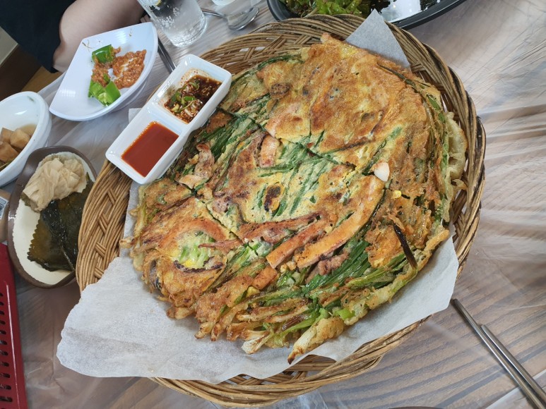 인디안참숯구이 이미지