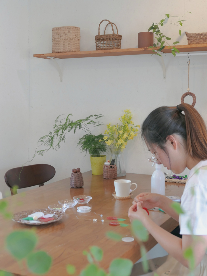 풍경라탄공방 이미지