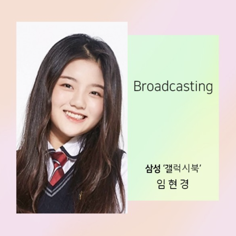 더키움엔터테인먼트 이미지