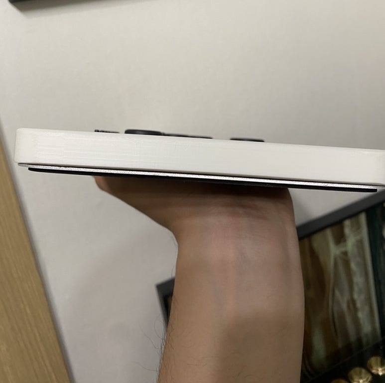 캐츠박스 이미지